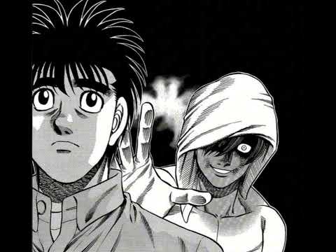 Kute,Pouya - Not Good Enough Super Slowed