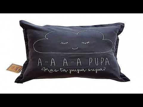 PUPA KAS TA PUPA SUPA ( BARDACHIOKAS ) IRM MUSIC