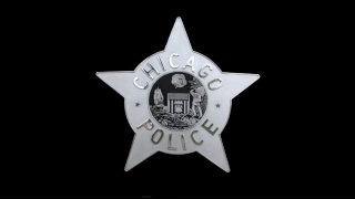 Police Scanner Live Stream