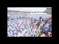 MENENGAI 4 WORSHIP