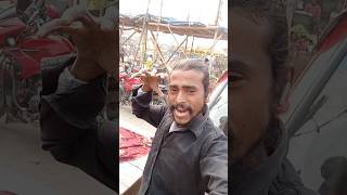 Download lagu Mujrim na kahna mujhe logo||🙏|| #youtube #shorts @mosibatvlog mp3