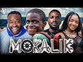 MOKALIK Nigerian Movies 2025 Latest Full Movies