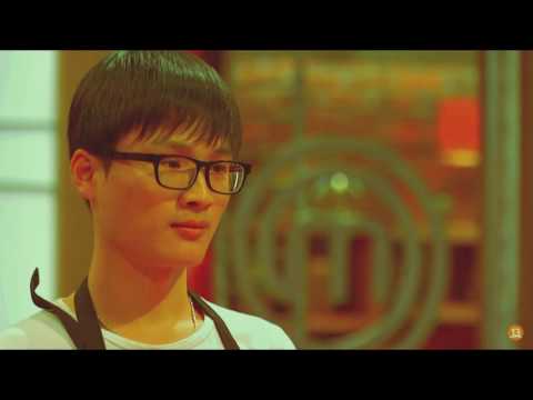 |Ｙｕｈｕｉ　Ｌｅｅ|　Ｍａｓｔｅｒｃｈｅｆ Ｖ２．０