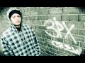 Braille ft. Othello and Sojourn - Fresh Coast (prod. by ohmega watts)
