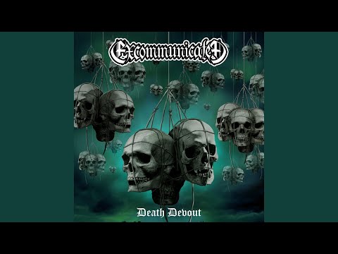 Download Excommunicated - Inside the Torn Apart MP3