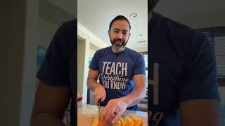 Hook your viewers with this simple trick