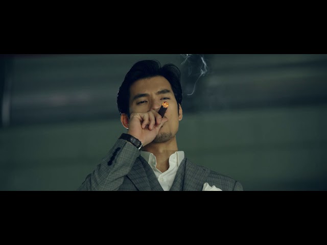 Chí Phèo Ngoại Truyện | Trailer