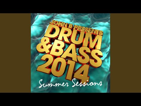 Elektrofreek (Ladies Mix)