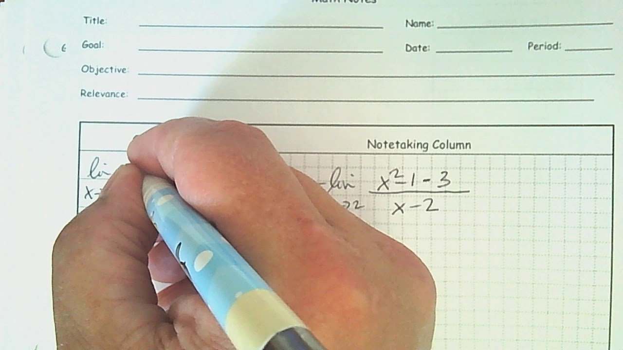 Assignment 2-4 Solutions