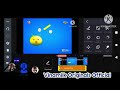 Ant Logo Remake Speedrun DucklAndWubbzyYesYesUTTPNo