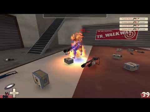 Dragon's Fury Juggles