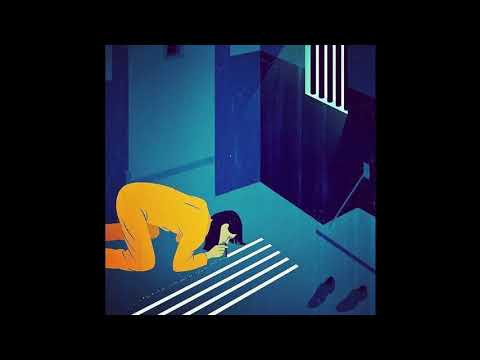 Marc Acardipane a.k.a. Pilldriver - Pitch-Hiker (Original Mix)