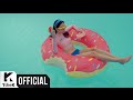 Primary - Hello (Feat. Lena Park)
