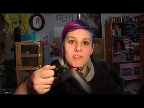 Need for Speed Most Wanted - YOUFM Gamecheck