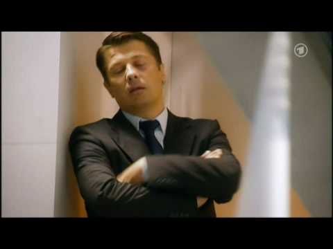 66 Ansgar und Lydia - Best of