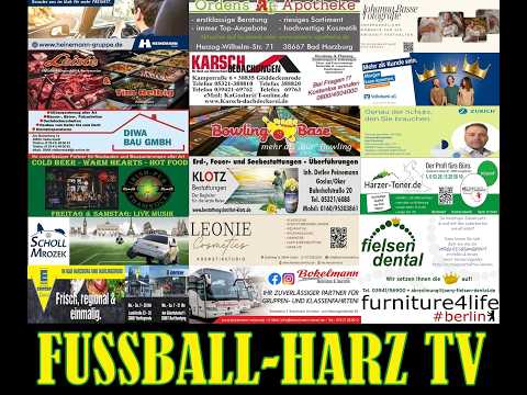 01.03.2026, VfL Oker - FG 16 Vienenburg 6:4 (2:2)