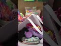 What S In My Bag