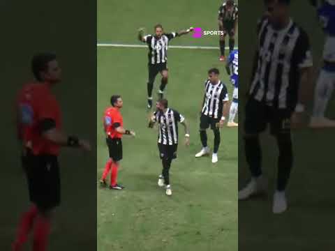 Assista ao vídeo