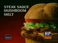 Harveys Commercial From 2000