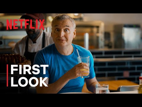 Somebody Feed Phil: Season 7 | First Look | Netflix thumnail