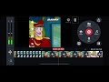 How To Make All Preview 2 Curious George Deepfakes NEW