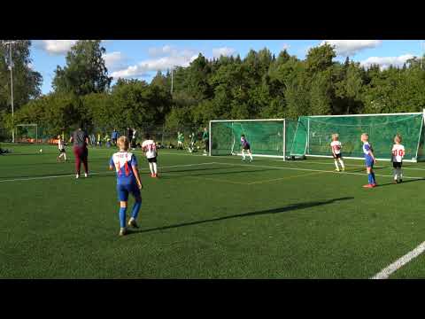 P9 VJS/pun - PPJ/Laru mus (2/2)