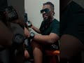 Sean Brizz KAMA MBAYA Official Video