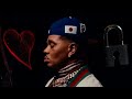 Kevin Gates Hiding Emotions Official Lyric Video