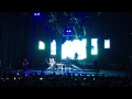 Daughtry feat. Brad Arnold of 3 Doors Down - "In ...