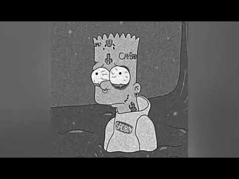 Nightcore Antidot - Haralambie × Gabriel- Sa Nu Uiti