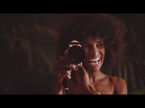 From Lust 2 Love (Alternate Version) Mash Up w/Pop Like This Prodbycpkshawn - James Aviator