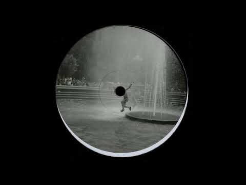 Hokuto Sato - Sweet Sorrow