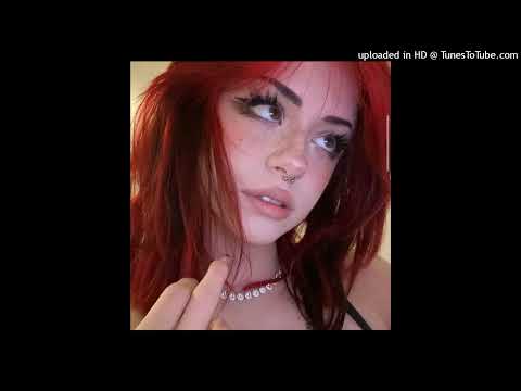 *FREE* 1NONLY X SHADYMOON X 666SWISH X DEEKAY X SLEVPY808 TYPE BEAT "crooked eye" (prod. djsb129)