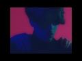 CRIMER Brotherlove Official Video
