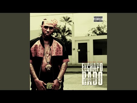 Da City Ours (feat. Doe B)