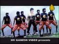 Kannada Song Preethe Preethe