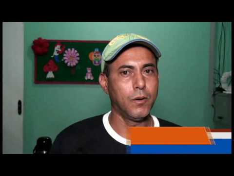 VEREADORES DE TERRA NOVA VISITAM A SEC. DE ASSISTÊNCIA SOCIAL.