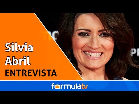 El mensaje que Concha Velasco le envió a Silvia Abril tras verla en 'Tu cara me suena'
