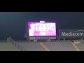 Fiorentina   Genoa  6   0     17  Gennaio 2022