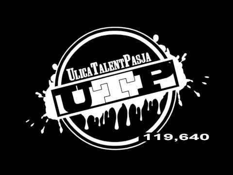 NumerSolo 2011 - Preludium Old School