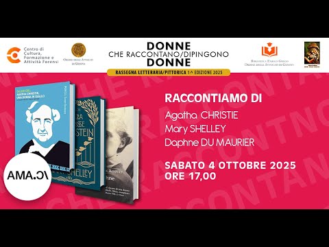 riproduce video in popup