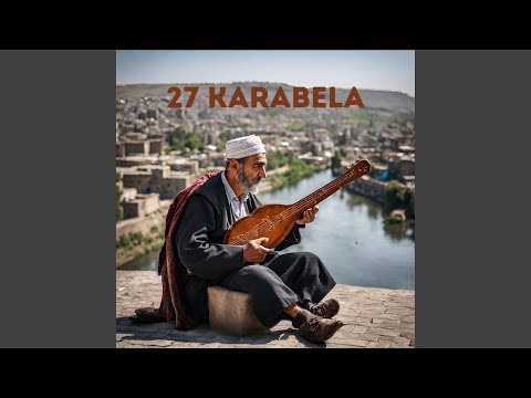 27 Karabela