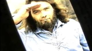 Roky Erickson Tribute "Where the Pyramid Meets the Eye" (1991)