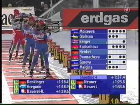 download lagu mp3 mp4 Biathlon Gesamtweltcup, download lagu Biathlon Gesamtweltcup gratis, unduh video klip Biathlon Gesamtweltcup