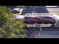 Glendale Beeline B84