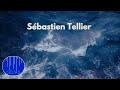 Sébastien Tellier feat.Juliette Armanet - Attraction (Philgroove House&Bass AI Remix)