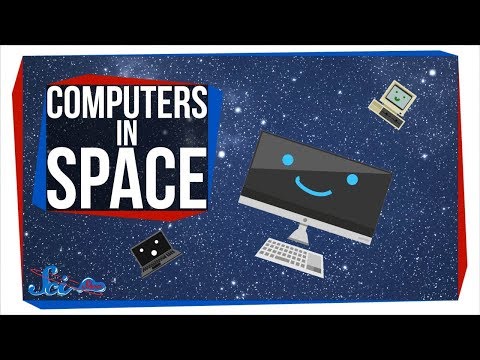 Computers