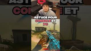 Twitch : StachZer tous les matins