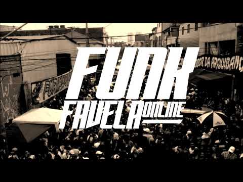 Tu Tá Louco De Bala ou Tu tá no Tuim - MONTAGEM ( DJ RENAN )