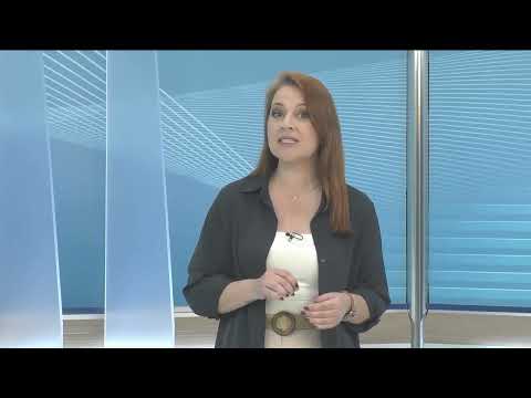 CNT Notícias BA de 18/08/2026 na Íntegra